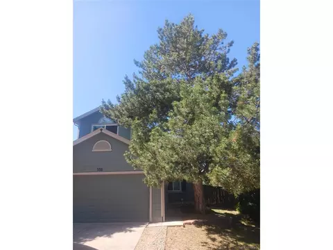 550 James St, Highlands Ranch, CO 80126