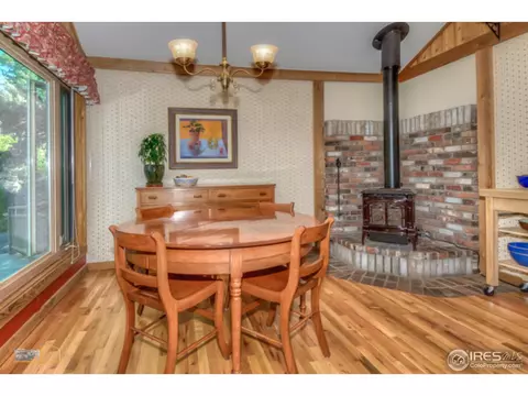 225 Deer Trail Cir, Boulder, CO 80302 photo 7