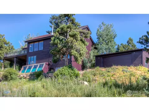 225 Deer Trail Cir, Boulder, CO 80302 photo 21