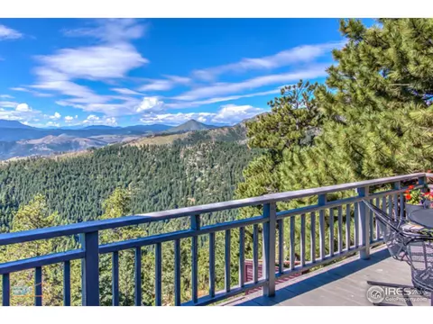 225 Deer Trail Cir, Boulder, CO 80302 photo 9