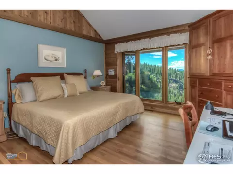 225 Deer Trail Cir, Boulder, CO 80302 photo 10