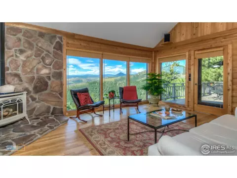 225 Deer Trail Cir, Boulder, CO 80302 photo 1