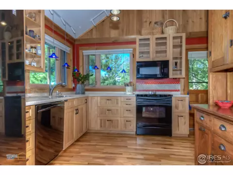 225 Deer Trail Cir, Boulder, CO 80302 photo 6