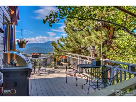 225 Deer Trail Cir, Boulder, CO 80302 photo 8