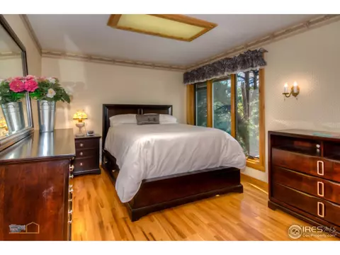225 Deer Trail Cir, Boulder, CO 80302 photo 12