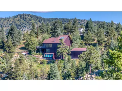 225 Deer Trail Cir, Boulder, CO 80302 photo 2
