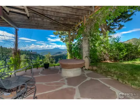225 Deer Trail Cir, Boulder, CO 80302 photo 15