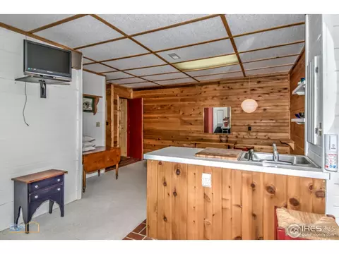 225 Deer Trail Cir, Boulder, CO 80302 photo 18