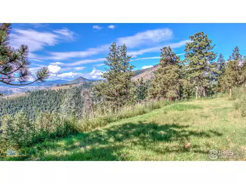 225 Deer Trail Cir, Boulder, CO 80302 photo 22
