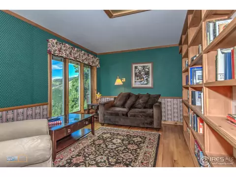 225 Deer Trail Cir, Boulder, CO 80302 photo 13