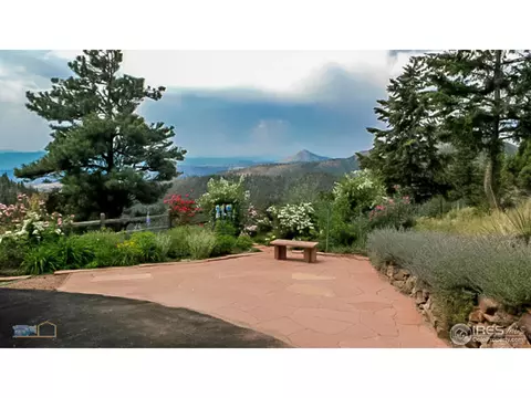 225 Deer Trail Cir, Boulder, CO 80302 photo 24