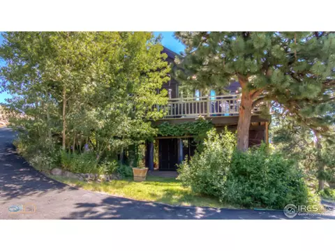 225 Deer Trail Cir, Boulder, CO 80302 photo 16