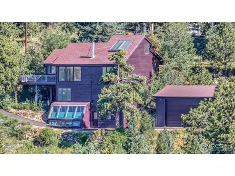 225 Deer Trail Cir, Boulder, CO 80302 photo 23
