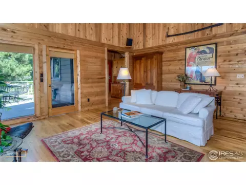 225 Deer Trail Cir, Boulder, CO 80302 photo 5