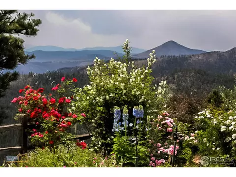 225 Deer Trail Cir, Boulder, CO 80302 photo 25