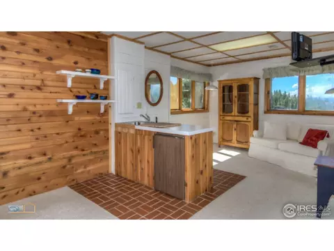 225 Deer Trail Cir, Boulder, CO 80302 photo 17
