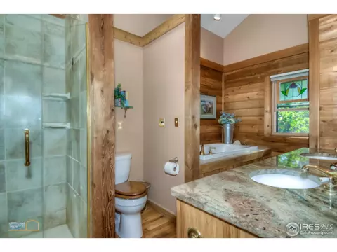 225 Deer Trail Cir, Boulder, CO 80302 photo 11