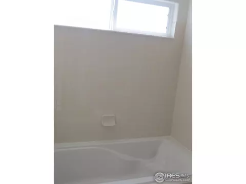 606 Mountain Ave, Pierce, CO 80650 photo 9