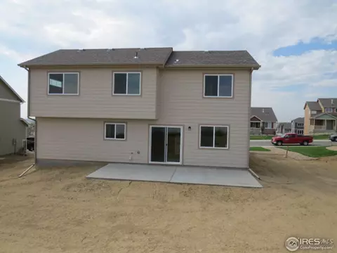 606 Mountain Ave, Pierce, CO 80650 photo 17
