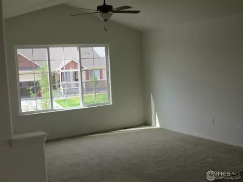 606 Mountain Ave, Pierce, CO 80650 photo 5