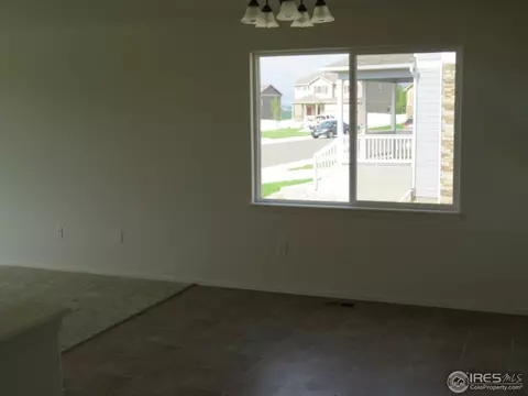 606 Mountain Ave, Pierce, CO 80650 photo 8
