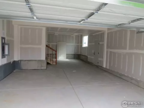 606 Mountain Ave, Pierce, CO 80650 photo 15