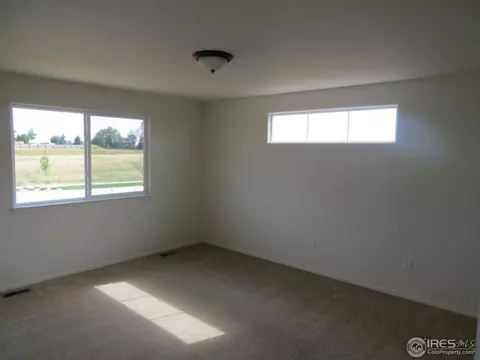 606 Mountain Ave, Pierce, CO 80650 photo 11