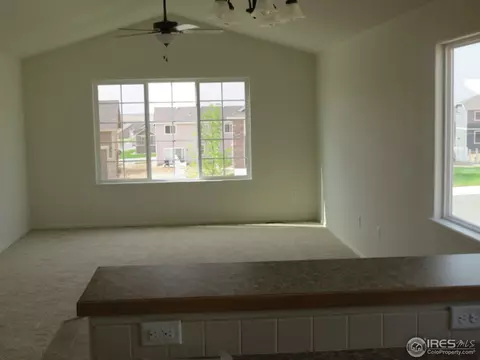 606 Mountain Ave, Pierce, CO 80650 photo 4