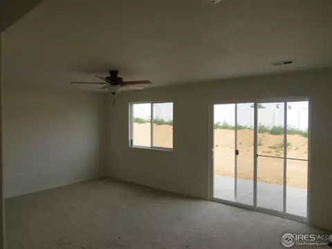 606 Mountain Ave, Pierce, CO 80650 photo 12