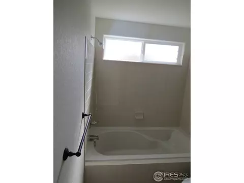 606 Mountain Ave, Pierce, CO 80650 photo 10