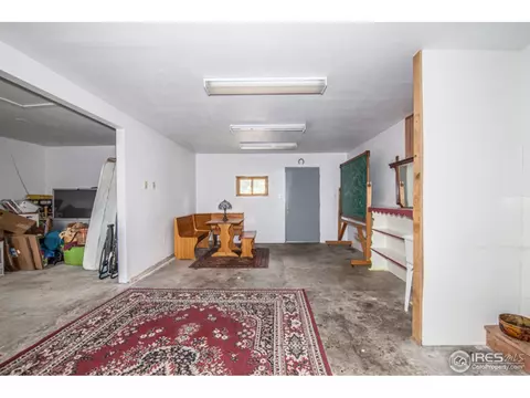 2909 Killarney Dr, Laporte, CO 80535 photo 16