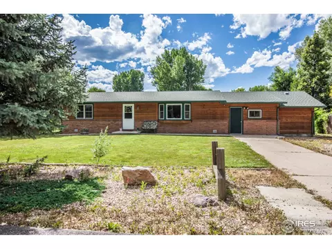 2909 Killarney Dr, Laporte, CO 80535 photo 25