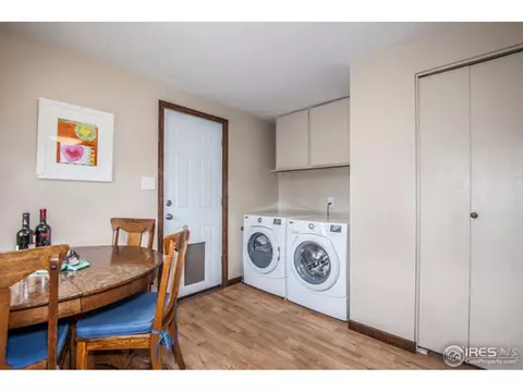 2909 Killarney Dr, Laporte, CO 80535 photo 9