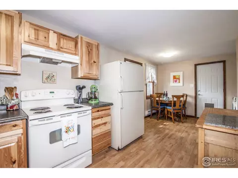 2909 Killarney Dr, Laporte, CO 80535 photo 5