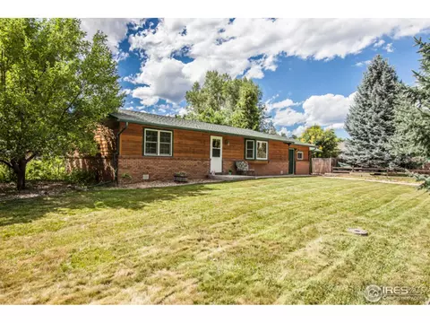2909 Killarney Dr, Laporte, CO 80535 photo 24