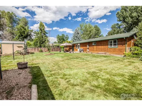 2909 Killarney Dr, Laporte, CO 80535 photo 18