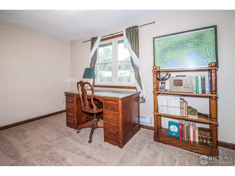2909 Killarney Dr, Laporte, CO 80535 photo 14