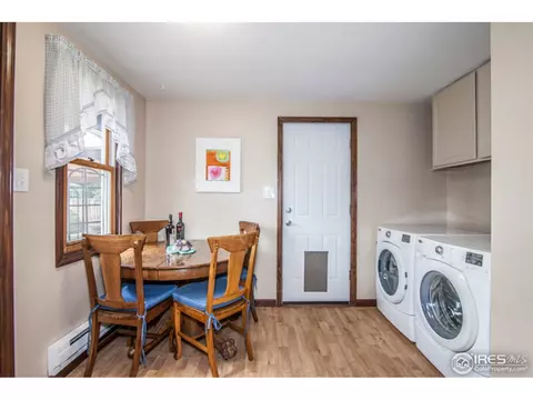 2909 Killarney Dr, Laporte, CO 80535 photo 7