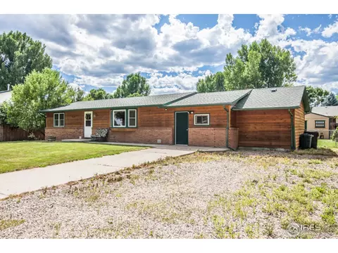 2909 Killarney Dr, Laporte, CO 80535 photo 23