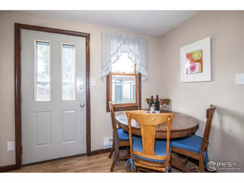 2909 Killarney Dr, Laporte, CO 80535 photo 8