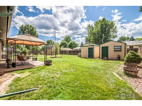 2909 Killarney Dr, Laporte, CO 80535 photo 20