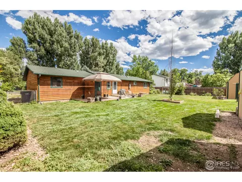 2909 Killarney Dr, Laporte, CO 80535 photo 22
