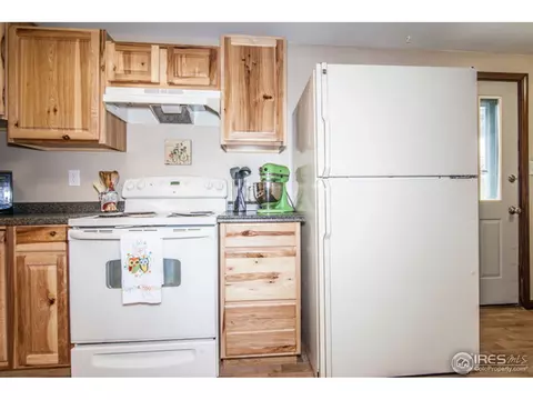 2909 Killarney Dr, Laporte, CO 80535 photo 6