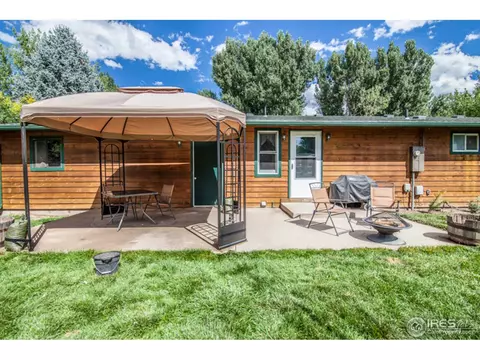 2909 Killarney Dr, Laporte, CO 80535 photo 19