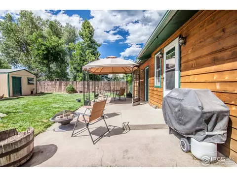 2909 Killarney Dr, Laporte, CO 80535 photo 17