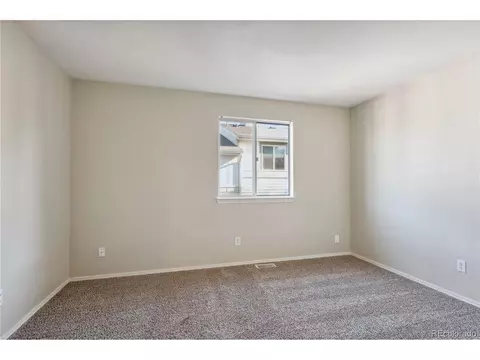 17675 E Loyola Dr #E, Aurora, CO 80013 photo 10