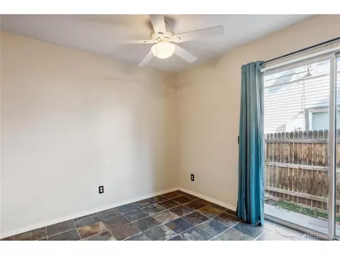 17675 E Loyola Dr #E, Aurora, CO 80013 photo 7