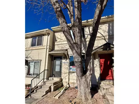 17675 E Loyola Dr #E, Aurora, CO 80013 photo 1