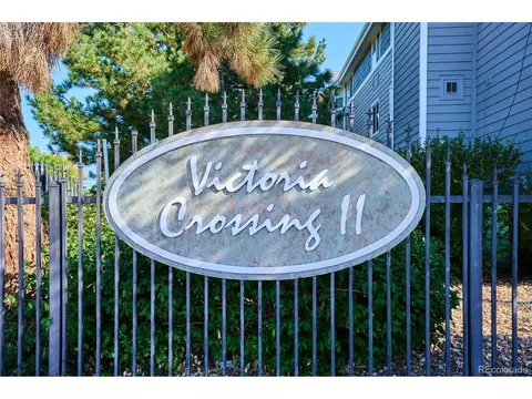 17675 E Loyola Dr #E, Aurora, CO 80013 photo 20
