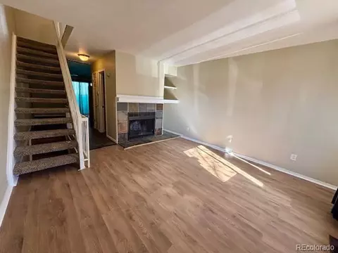 17675 E Loyola Dr #E, Aurora, CO 80013 photo 2